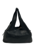 Bolso Al Hombro, vista trasera